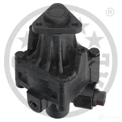 Насос Гур OPTIMAL 1293354 HP-387 4031185492409 9HR99W D изображение 0