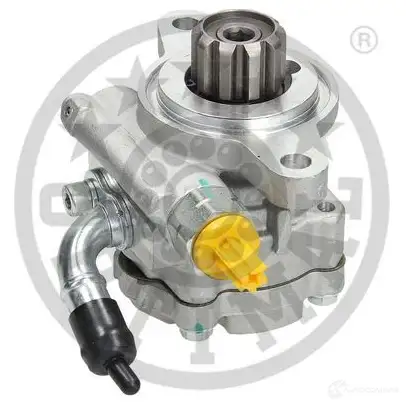 Насос Гур OPTIMAL HP-782 SUX ST4 4031185491709 1293472 изображение 0