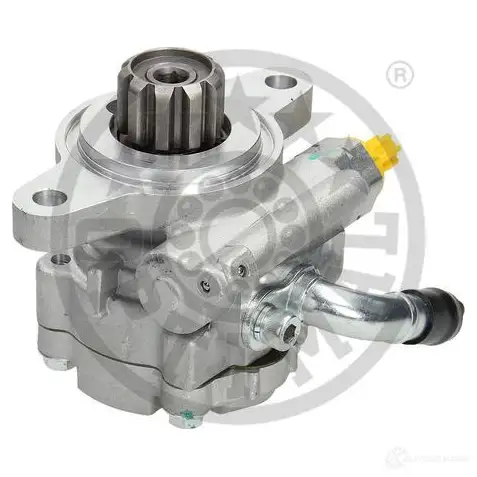 Насос Гур OPTIMAL HP-782 SUX ST4 4031185491709 1293472 изображение 1