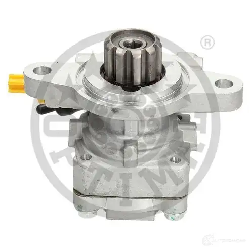 Насос Гур OPTIMAL HP-782 SUX ST4 4031185491709 1293472 изображение 2