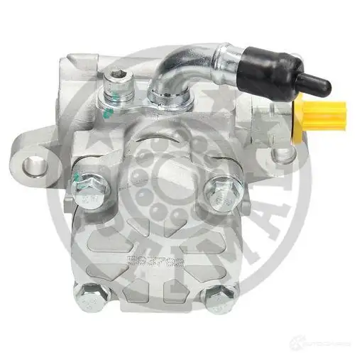 Насос Гур OPTIMAL HP-782 SUX ST4 4031185491709 1293472 изображение 3