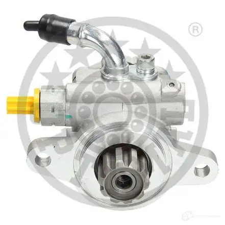 Насос Гур OPTIMAL HP-782 SUX ST4 4031185491709 1293472 изображение 4