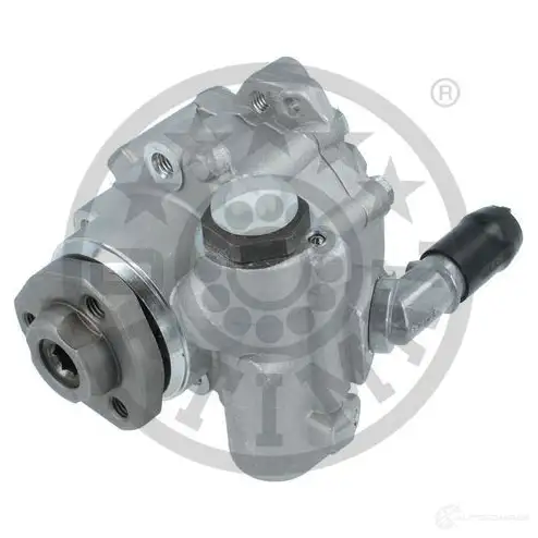 Насос Гур OPTIMAL 4031185258630 HP-226 BZP 4L 1293328 - Изображение 1