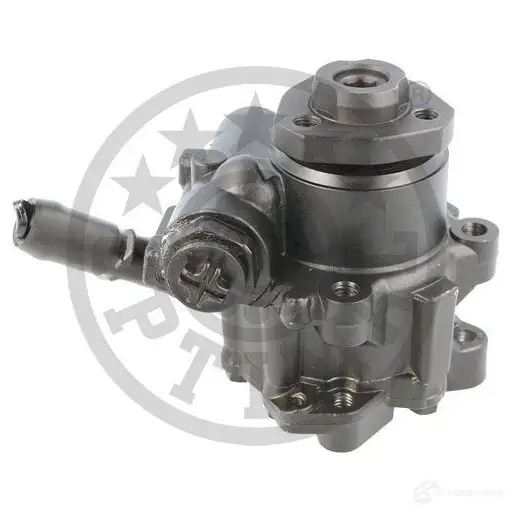 Насос Гур OPTIMAL HP-344 4031185493048 1293341 86PF1 A - Изображение 1