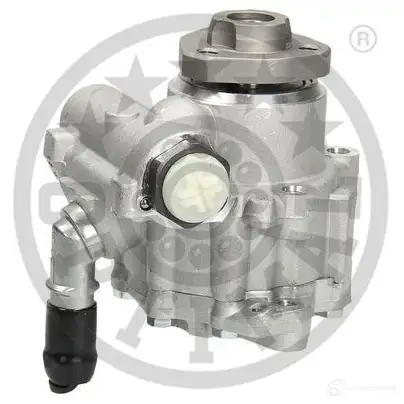 Насос Гур OPTIMAL HP-594 4031185492218 1293396 Z JH25A - Изображение 1