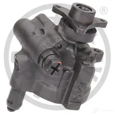 Насос Гур OPTIMAL F QEIV HP-421 1293364 4031185258784 изображение 0