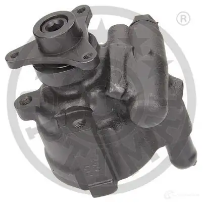 Насос Гур OPTIMAL F QEIV HP-421 1293364 4031185258784 изображение 1