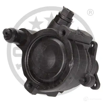 Насос Гур OPTIMAL F QEIV HP-421 1293364 4031185258784 изображение 2