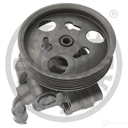 Насос Гур OPTIMAL DHVU50 X 4031185492485 1293423 HP-645 изображение 0