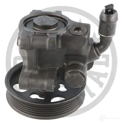 Насос Гур OPTIMAL DHVU50 X 4031185492485 1293423 HP-645 изображение 1