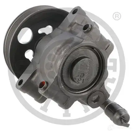Насос Гур OPTIMAL DHVU50 X 4031185492485 1293423 HP-645 изображение 2