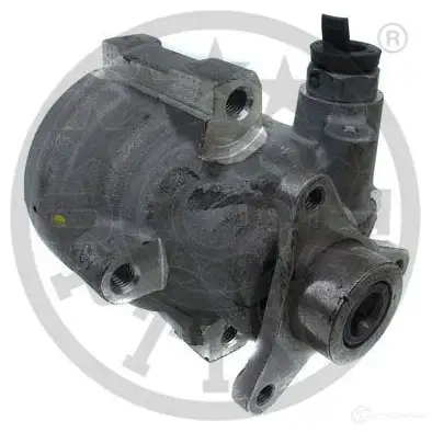 Насос Гур OPTIMAL 4031185259019 HP-632 1293416 EYY GM изображение 0