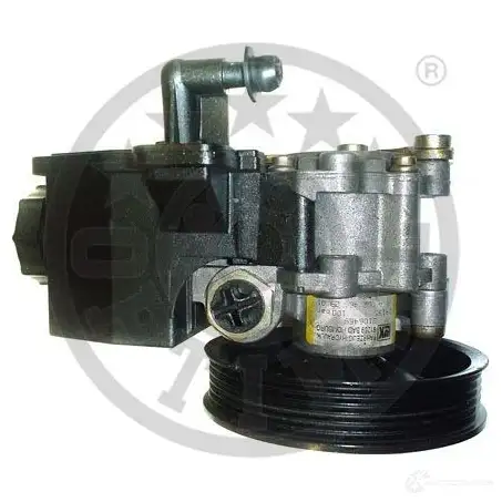 Насос Гур OPTIMAL HP-315 JPGZHG O 4031185258722 1293340