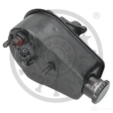 Насос Гур OPTIMAL 1293331 S40WZ1 5 HP-238 4031185492973 - Изображение 1