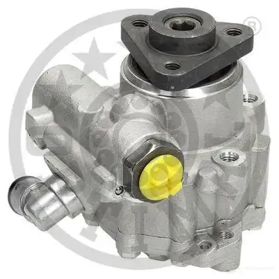 Насос Гур OPTIMAL HP-539 8X0 MXJ 1293386 4031185492546 изображение 0
