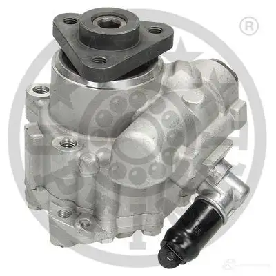 Насос Гур OPTIMAL HP-539 8X0 MXJ 1293386 4031185492546 изображение 1