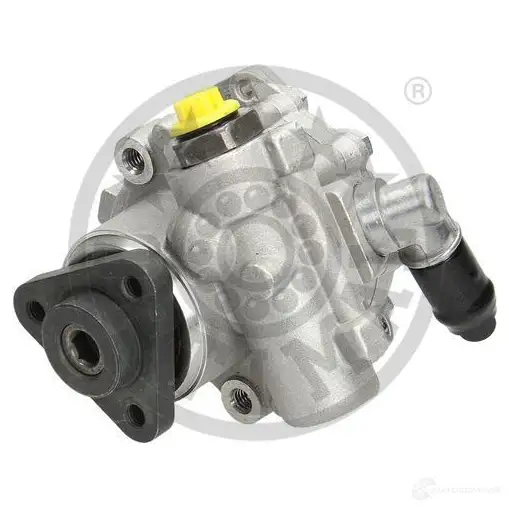 Насос Гур OPTIMAL HP-539 8X0 MXJ 1293386 4031185492546 изображение 2