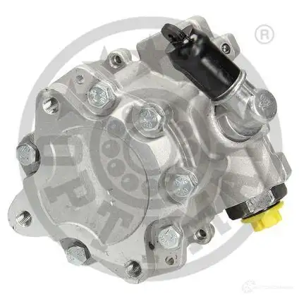Насос Гур OPTIMAL HP-539 8X0 MXJ 1293386 4031185492546 изображение 3