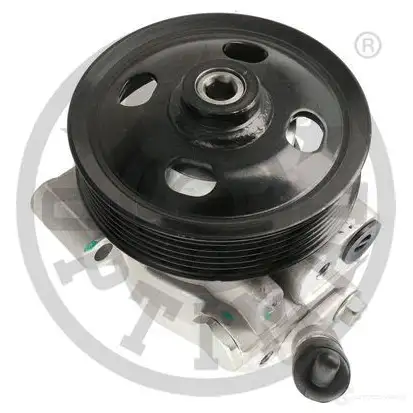 Насос Гур OPTIMAL HP-879 77T ED1 4031185491723 1293498 - Изображение 1