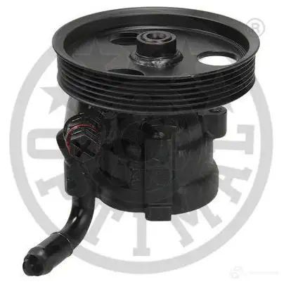 Насос Гур OPTIMAL HP-696 4031185492294 1293437 W4 IKW - Изображение 1
