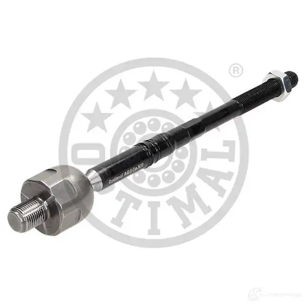 Ремкомплект шаровой опоры OPTIMAL JN V7R g3627s 1290800 4031185324809