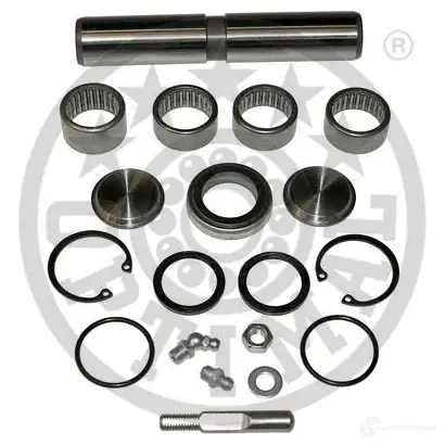Ремкомплект шкворней поворотного кулака OPTIMAL 4031185001502 G8-534 D T32L 1293119