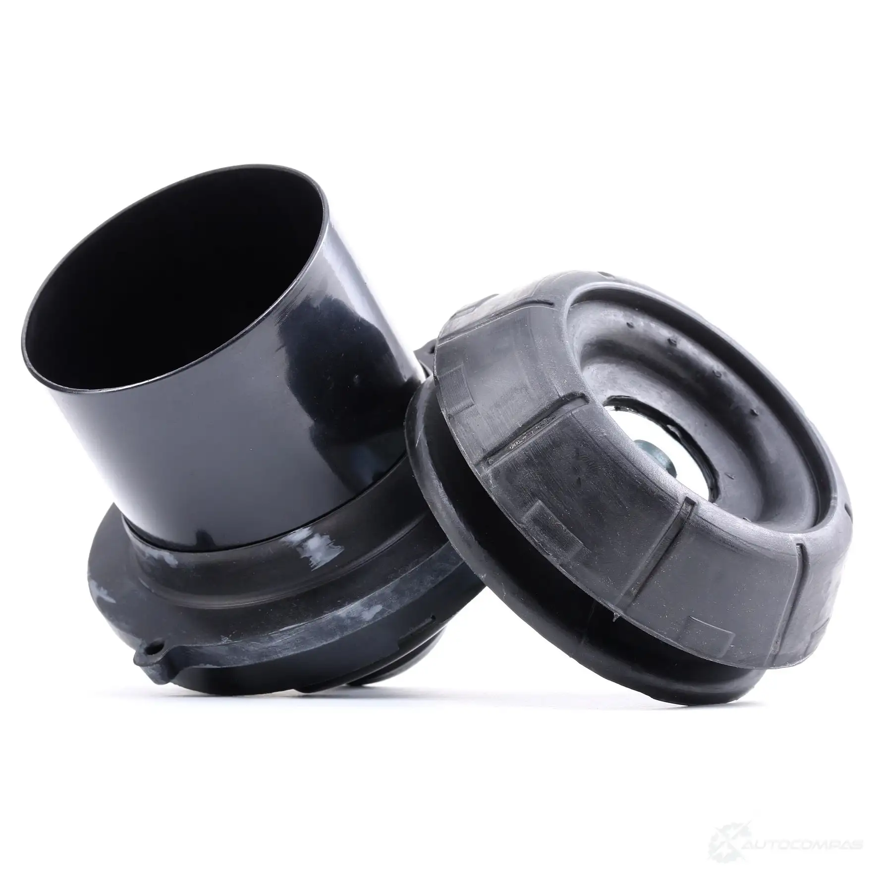 Опора стойки амортизатора OPTIMAL NF6 TX F8-8214 1288775 4058787031027 - Изображение 1