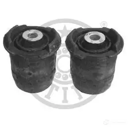 Сайлентблок балки OPTIMAL F8-5324 4031185177849 CCHED0 J 1286505