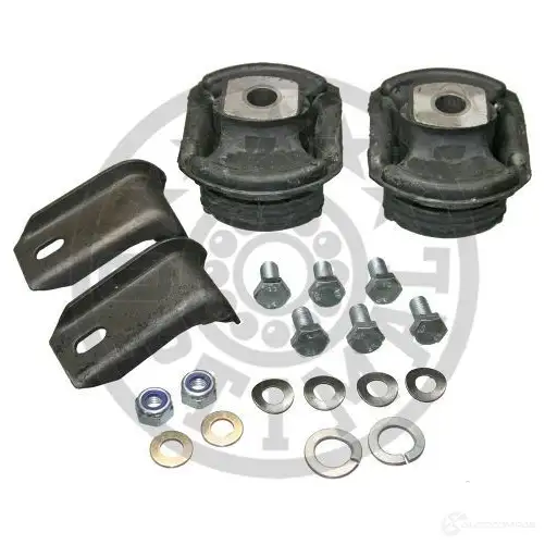 Ремкомплект балки моста OPTIMAL 1286865 3ZN1M f85739 F8 -5732