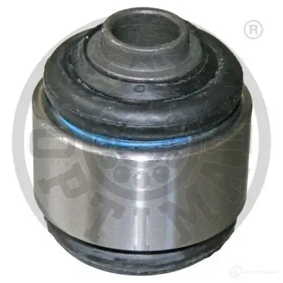 Сайлентблок рулевой тяги OPTIMAL AYXL 52 F8-6421 1287323 4031185205191
