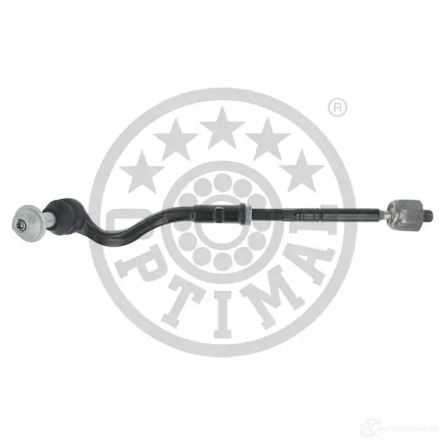 Поперечная рулевая тяга OPTIMAL T M4YQIL 1437665859 G0-2030 изображение 0