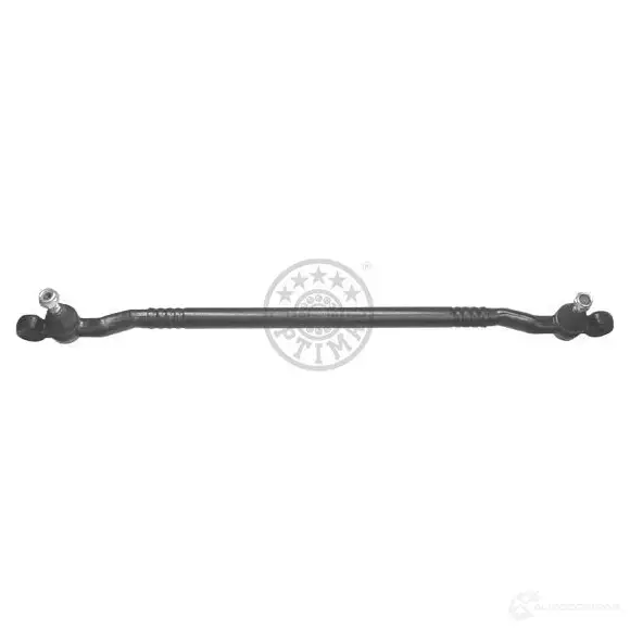 Поперечная рулевая тяга OPTIMAL G4-619 4031185946193 03 FDZD 1291017