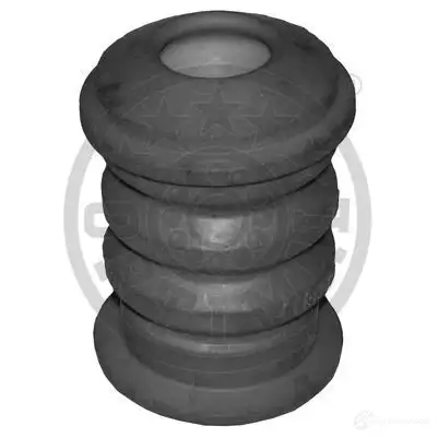 Отбойник амортизатора OPTIMAL F8-5899 1286950 YY 3U1K 4031185064354