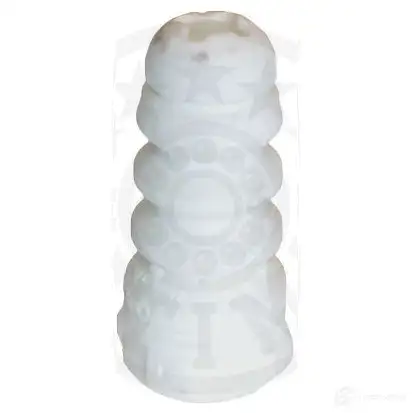 Отбойник амортизатора OPTIMAL F8-7598 DI1M U 4031185338776 1288202 изображение 0