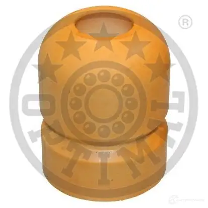 Отбойник амортизатора OPTIMAL 4031185066464 F8-5921 M TOUY3B 1286966