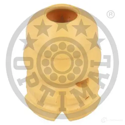 Отбойник амортизатора OPTIMAL F8-8442 JFF HB 1437689141 - Изображение 1