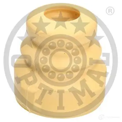 Отбойник амортизатора OPTIMAL 7VIBK T 1288390 4031185033190 F8-7808 - Изображение 1