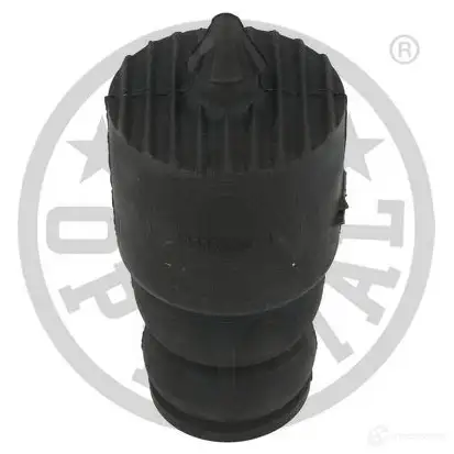 Отбойник амортизатора OPTIMAL 1437689109 F8-8464 AA15S ZH - Изображение 1