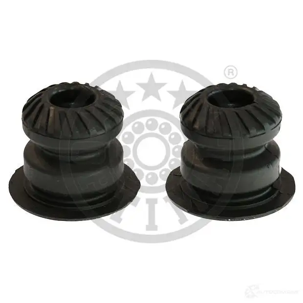 Отбойник амортизатора OPTIMAL AK-735326 4031185216685 1282595 U2P6 4D6