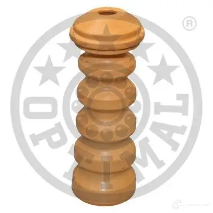 Отбойник амортизатора OPTIMAL 8P51 NN 1286822 F8-5673 4031185064705