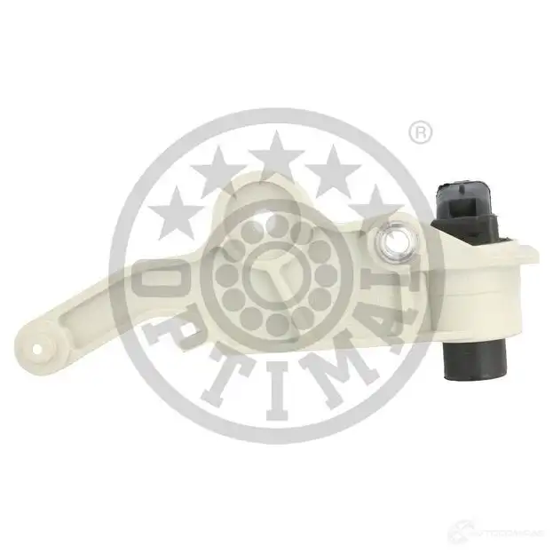 Датчик коленвала, импульсов OPTIMAL 989U WFT 4031185592260 07-S067 1271249 изображение 3