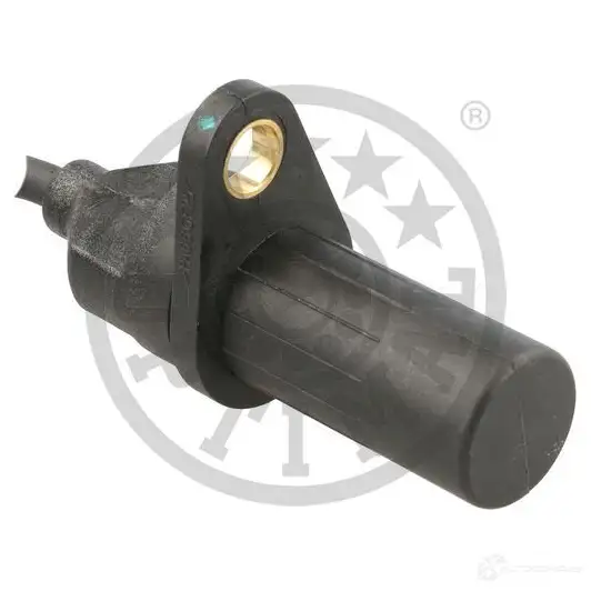 Датчик коленвала, импульсов OPTIMAL 07-S168 IL K8SB 4058787089950 1214496627 изображение 1