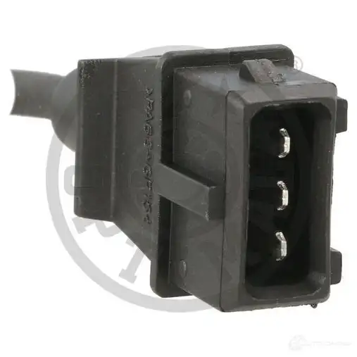 Датчик коленвала, импульсов OPTIMAL 07-S168 IL K8SB 4058787089950 1214496627 изображение 2