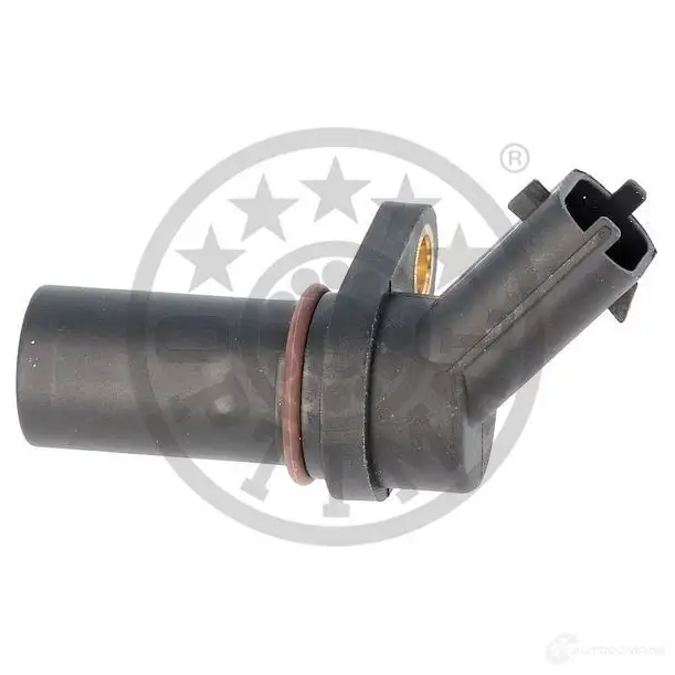 Датчик коленвала, импульсов OPTIMAL 07-S095 U EV2POK 1271276 4031185982320 изображение 1