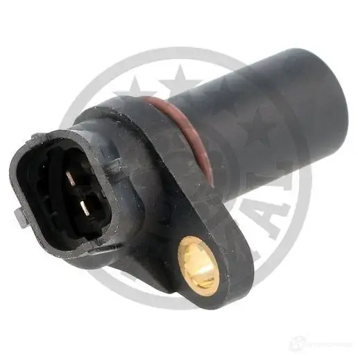 Датчик коленвала, импульсов OPTIMAL 07-S095 U EV2POK 1271276 4031185982320 изображение 2