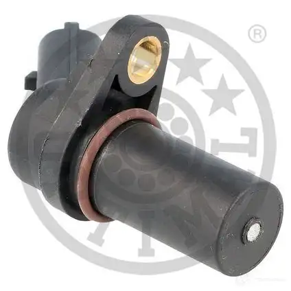 Датчик коленвала, импульсов OPTIMAL 07-S095 U EV2POK 1271276 4031185982320 изображение 3
