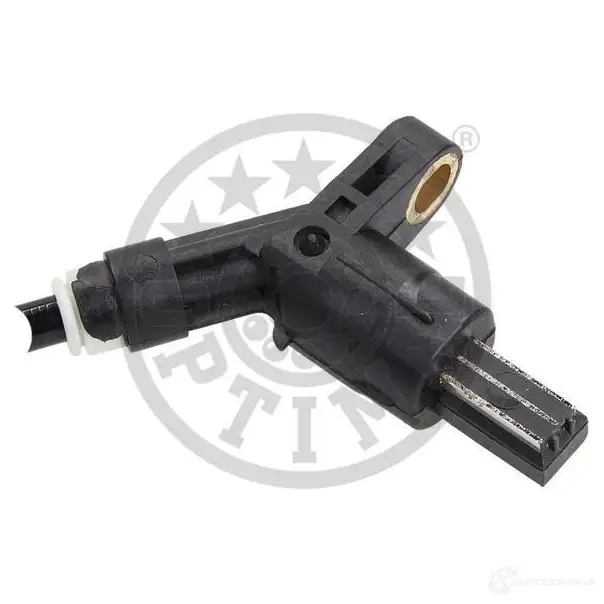 Датчик АБС OPTIMAL OQ2HY 7 06-S050 1270488 4031185267465 изображение 2