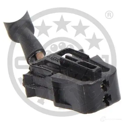 Датчик АБС OPTIMAL OQ2HY 7 06-S050 1270488 4031185267465 изображение 3