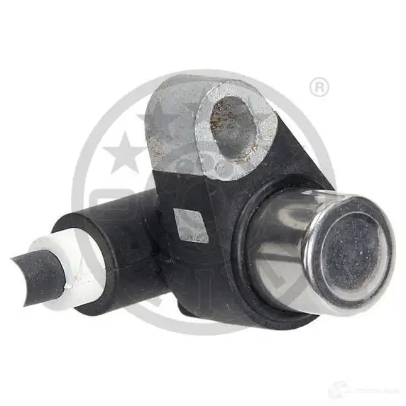 Датчик АБС OPTIMAL 4031185267885 06-S093 AZ0 KE 1270530 изображение 2