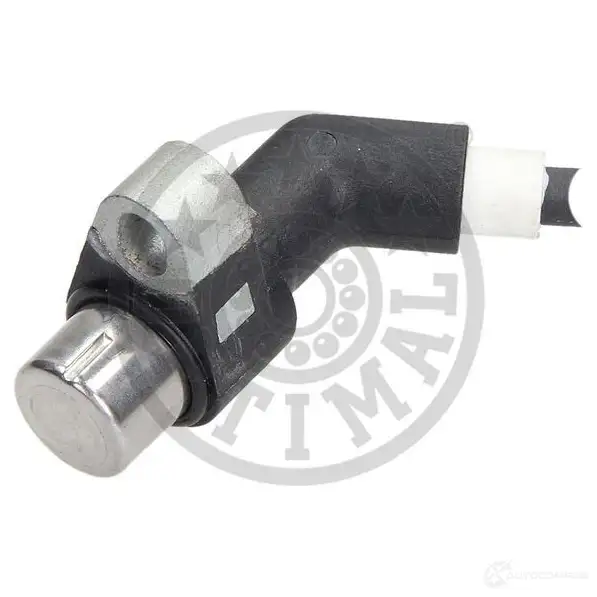 Датчик АБС OPTIMAL 4031185267885 06-S093 AZ0 KE 1270530 изображение 3